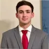 Kyle Clement