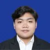 Raden Verdhyka Boedhy Arielga Gibran Verdhy