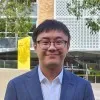 Leo Li
