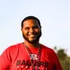 Malik Prince