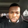 Ahmed Ibrahim