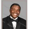 Oscar Jabriel Smith IV