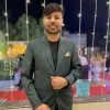 Romil Jain