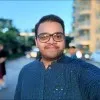 Akarsh Rastogi