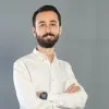 Onur NOYAN