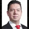 Francisco Javier Medina Vieyra