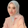 Nevifah Bella Hanissa