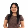 Eshika Sahu