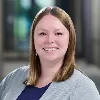 Kirsten Pendarvis