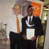 Divine Ndlovu