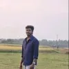 Manusankar Sivanathan