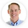 John Matthew Roth