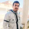 Harshit Asthana