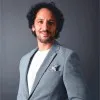 Amir Fetouh