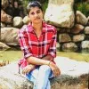 Keerthi Sai