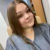 Lyndsey Shatzer