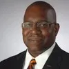 Miguel Sapp