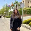 Reham Reda
