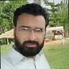 Nasrullah Khan