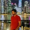 Suriya Prakash