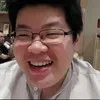 Stephanie Ong