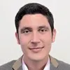 SAMUEL CARLOS FELIX