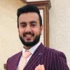 Farhan Saleem