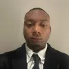 Hezekiah Taylor