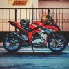 Taat Wahyu Sejati