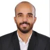 Abdelrahman Elsayad