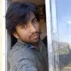 Joydipta Dey