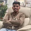 Pranav Tayade