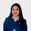 Aswathy
