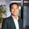 Wei Quan Chia