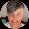 Tammy Zarebski