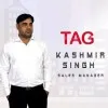 Kashmir Singh