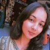 Nandini omar