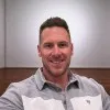Ryan Jugert