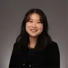 Halina Kwan