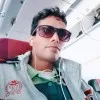 JAYDEV RAHANGDALE