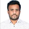 KONDE VARAPRASAD