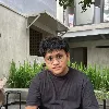 Abdillah Akmal Firdaus