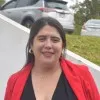 Yendry Leiva Cerdas