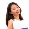 Pei Rong Wu