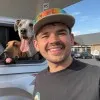 Keegan Rocha