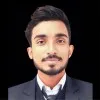 Abhishek Singh