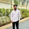 Nikhil Katore