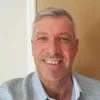 Gary Barber