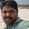 muthukumar Anbarasan