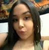 Trecee Martin